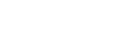 Логотип (belmarket.by)